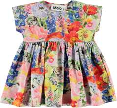 Channi Dresses